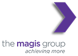 The Magis Group