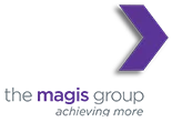 The Magis Group